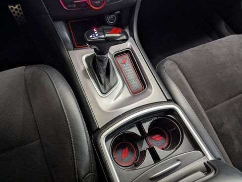 Used 2023 Dodge Charger Scat Pack w/ Plus Group image 15