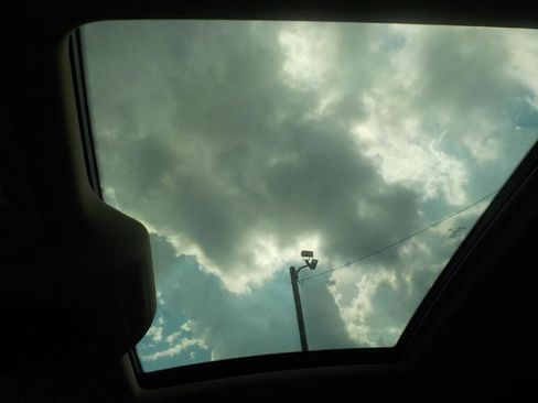 Used 2012 BMW 650i xDrive Coupe image 17