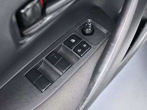 Used 2024 Toyota Corolla LE image 19