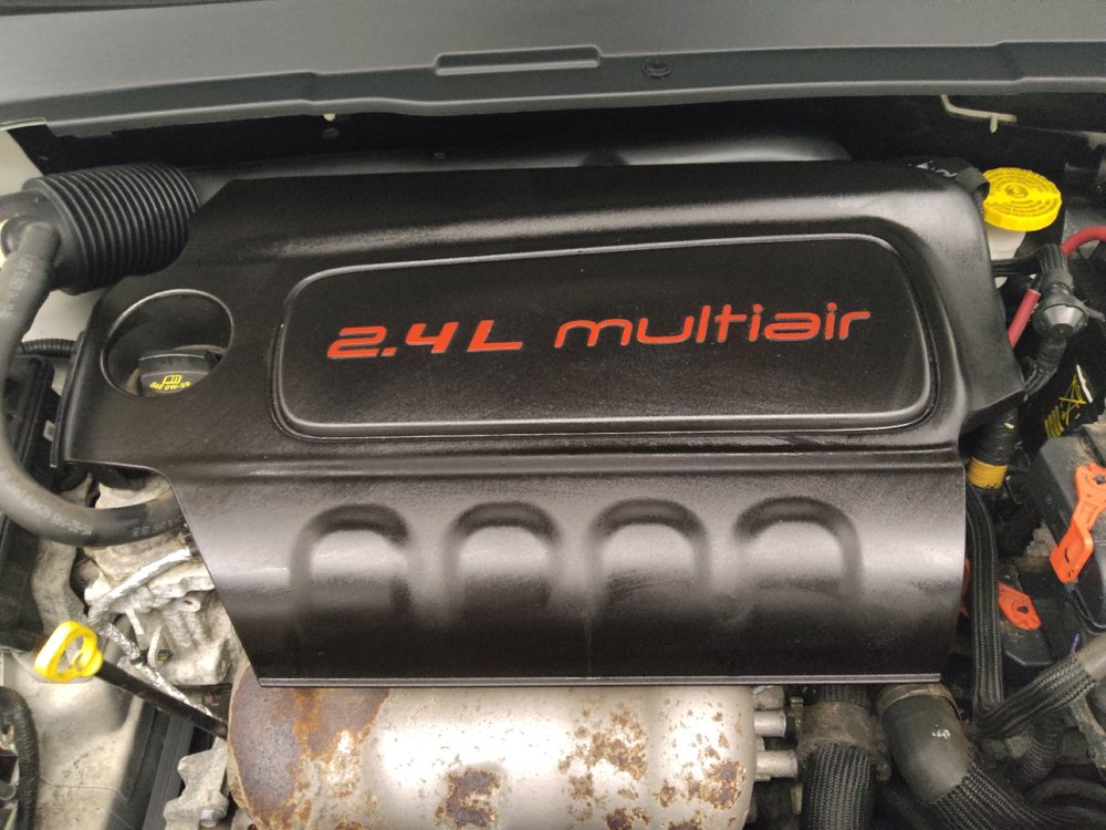 Used 2018 Jeep Compass Sport AWD/4WD image 30