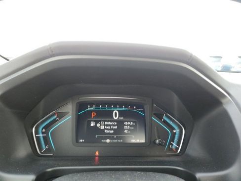 Used 2019 Honda Odyssey EX-L image 10