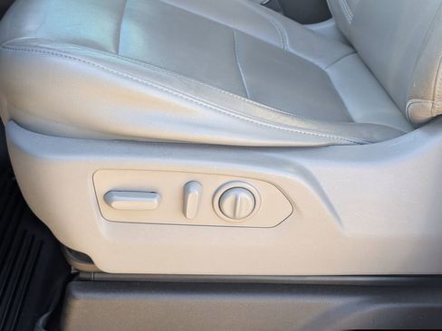 Used 2020 GMC Sierra 1500 SLT w/ SLT Premium Plus Package image 14