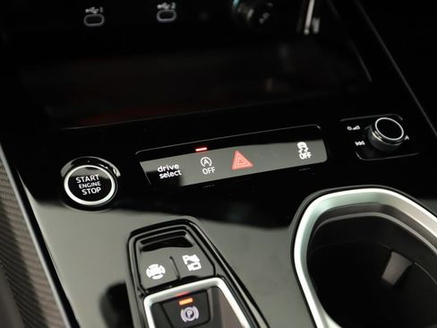 New 2026 Audi A6 Prestige AWD/4WD image 33