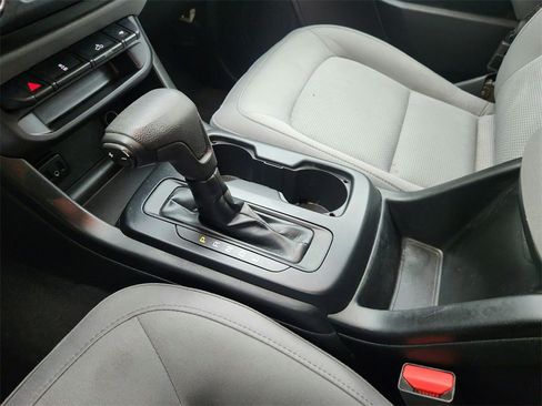 Used 2020 Chevrolet Colorado W/T w/ WT Convenience Package image 14