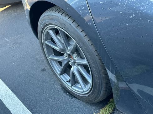 Used 2022 Tesla Model 3 Long Range image 14