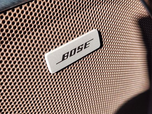 Used 2017 GMC Sierra 1500 SLT image 22