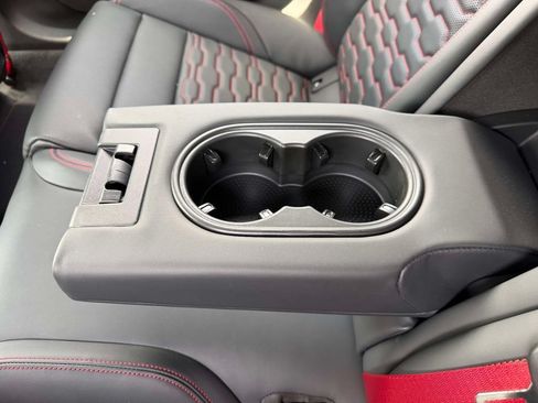 New 2026 Audi RS e-tron GT performance AWD/4WD image 24