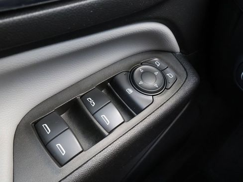 Used 2024 Chevrolet Equinox LS w/ LS Convenience Package image 37