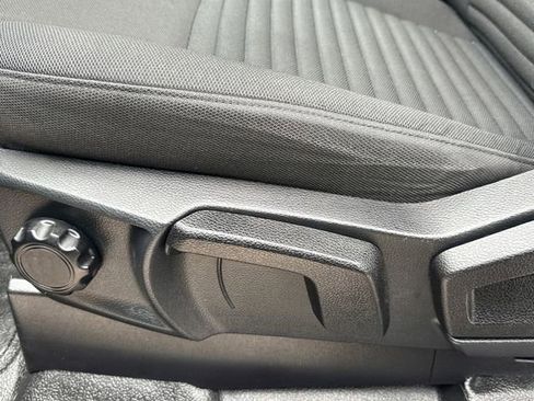 Certified 2021 Ford Ranger XL image 21