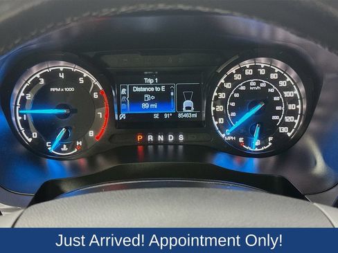 Used 2019 Ford Ranger XLT w/ Equipment Group 302A Luxury AWD/4WD image 14