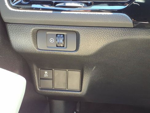 Used 2025 Honda Civic Sport image 27