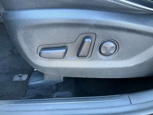 Used 2021 Kia Sportage SX image 6