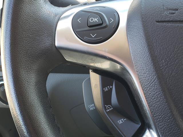 Used 2016 Ford Transit 350 XL RWD image 21