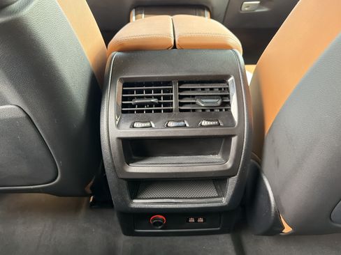 Used 2024 BMW X5 xDrive40i w/ M Sport Package AWD/4WD image 47