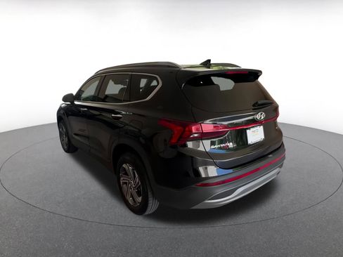 Used 2023 Hyundai Santa Fe SEL image 14