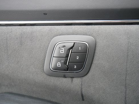 New 2025 Ford Mustang Mach-E GT w/ Bronze Appearance Package image 27