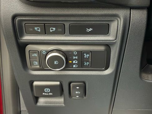 Used 2022 Ford F150 XLT w/ Equipment Group 302A High image 40