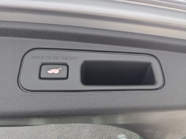 Used 2024 Honda Odyssey EX-L image 34