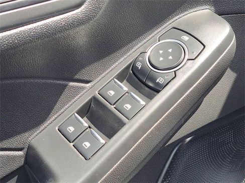 Certified 2023 Ford Escape Active w/ Tech Pack #2 image 21