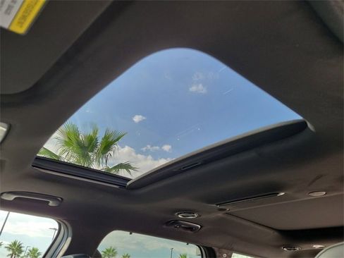 New 2026 Hyundai Palisade Calligraphy image 15