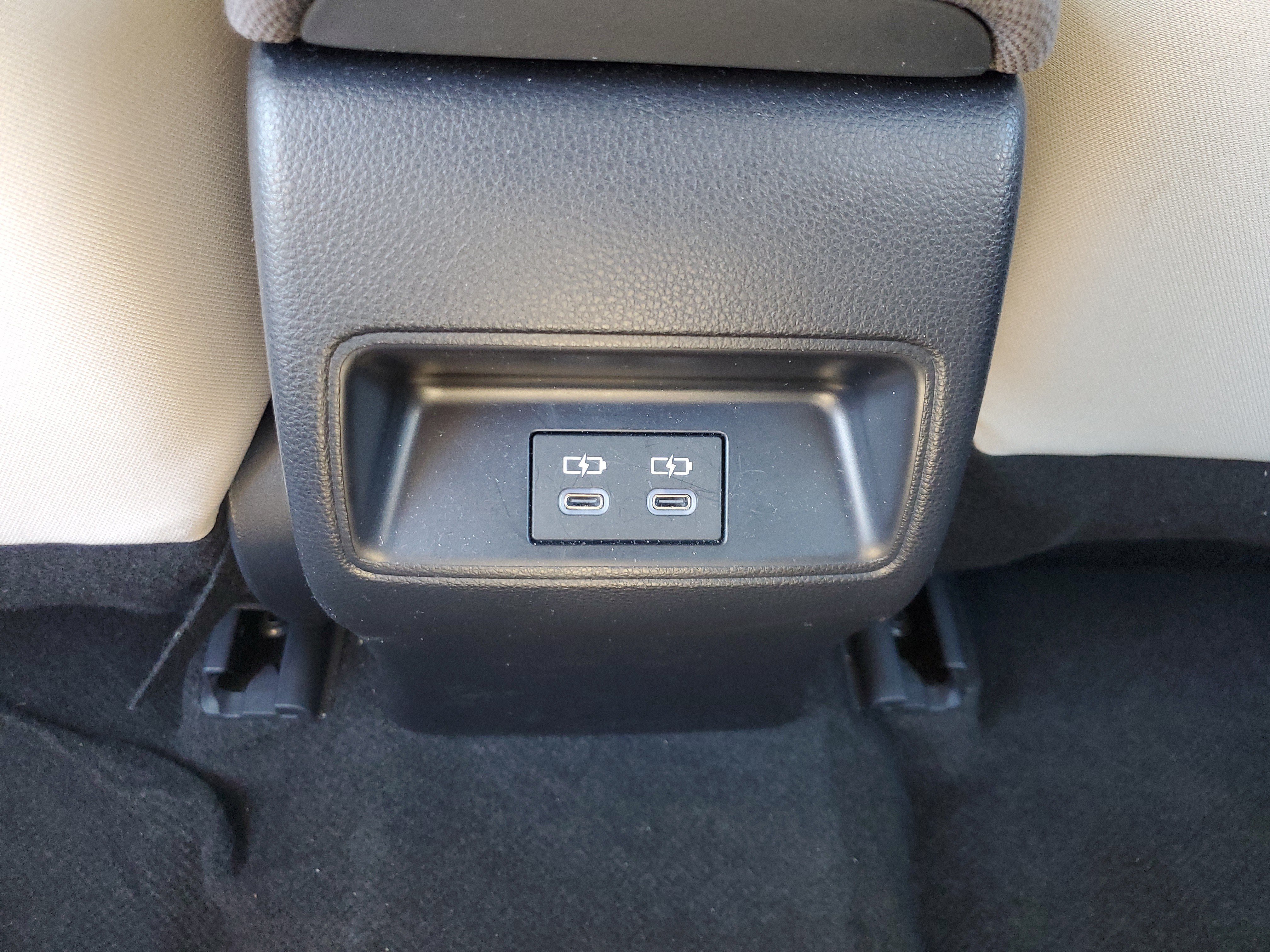 Used 2026 Toyota Corolla LE FWD image 12
