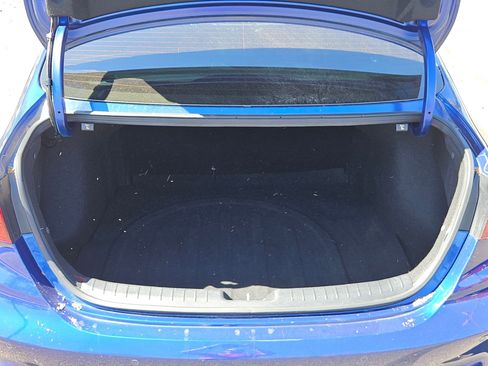 Used 2024 Kia Forte GT w/ GT2 Package image 6