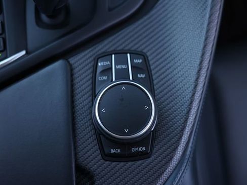 Used 2019 BMW i8 Pure Impulse World image 43