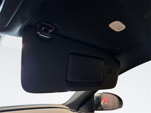 Certified 2022 Mercedes-Benz C 300 4MATIC Sedan image 24