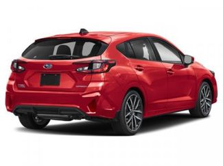 New 2026 Subaru Impreza 2.0i Sport AWD/4WD video 2