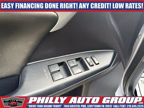 Used 2013 Lexus CT 200h image 27