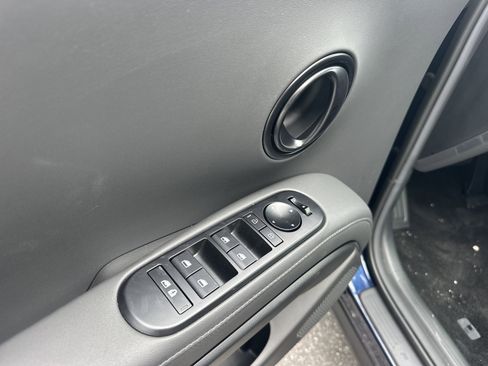 New 2026 Hyundai Palisade XRT Pro image 17