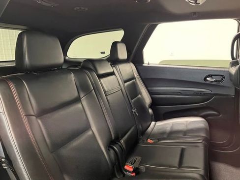 Used 2024 Dodge Durango GT image 13