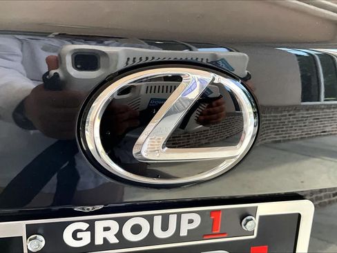 Used 2021 Lexus NX 300 FWD w/ Premium Package image 30