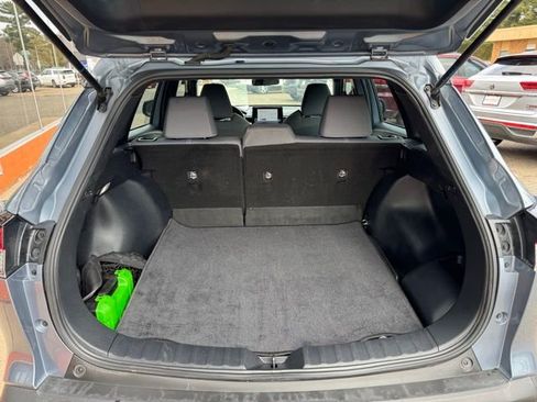 Used 2023 Toyota Corolla Cross S image 23