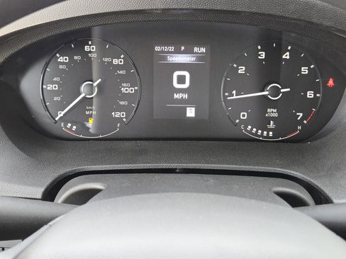 New 2026 RAM ProMaster 2500 w/ Convenience Group image 12