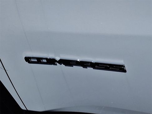 New 2025 Jeep Compass Limited w/ Elite Group image 18