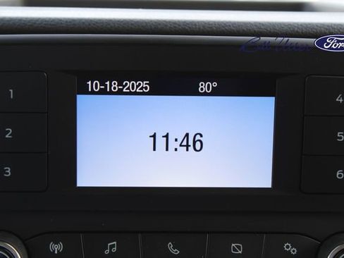 New 2025 Ford Transit 250 148 Medium Roof image 10