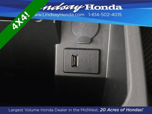 Used 2013 Nissan Frontier SV image 20