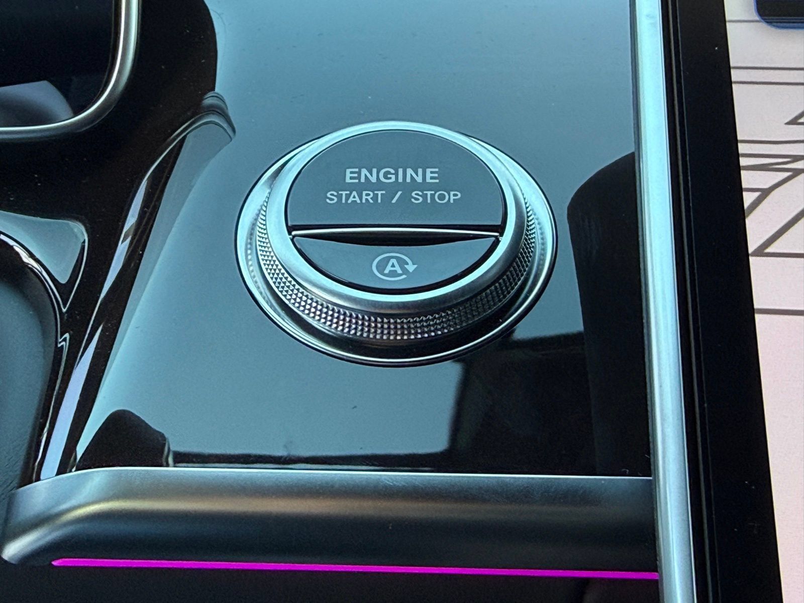 New 2026 Mercedes-Benz Maybach S 680 4MATIC image 24