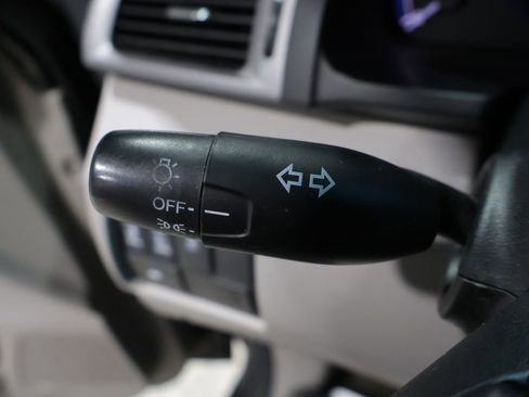 Used 2013 Honda Odyssey EX-L image 38