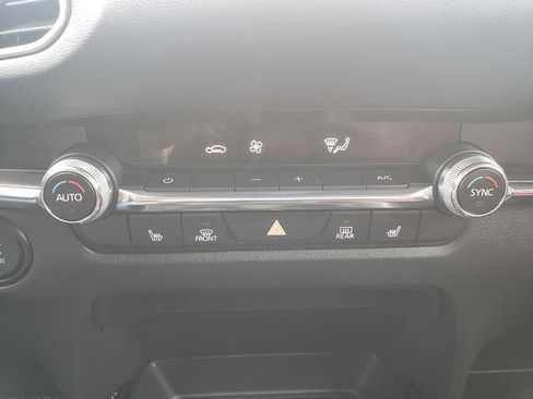 Used 2023 MAZDA CX-30 AWD 2.5 S w/ Preferred Package image 19