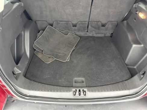 Used 2017 Ford Escape SE AWD/4WD image 30