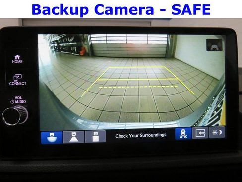 New 2026 Honda CR-V Sport-L image 4