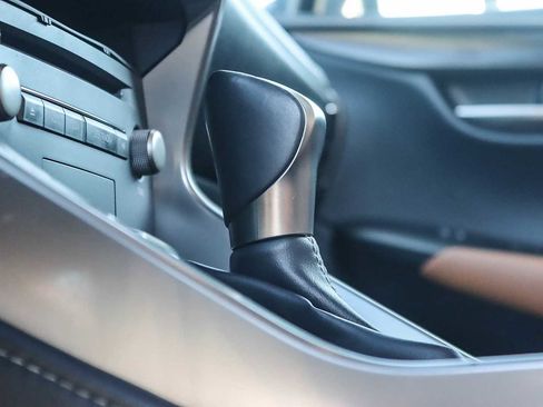 Used 2019 Lexus NX 300 AWD image 22