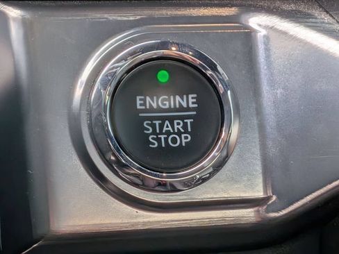 Used 2023 Ford F150 Lariat w/ Equipment Group 502A High AWD/4WD image 20