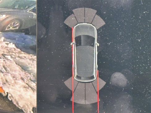 Used 2022 Audi Q3 2.0T Premium image 28