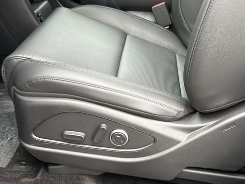 New 2026 Hyundai Palisade Limited image 14