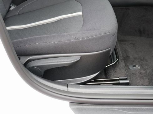 New 2026 Hyundai Sonata SEL image 11