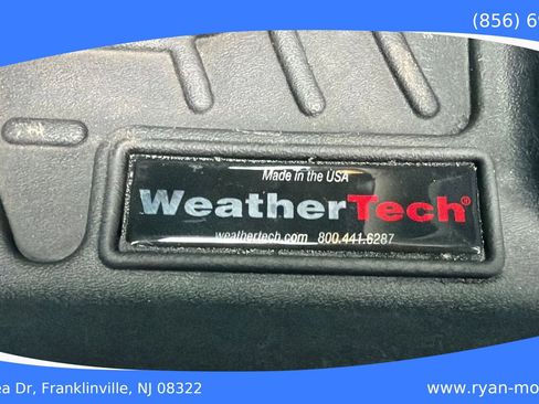 Used 2013 Ford Edge SE image 12