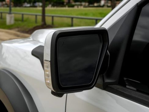 Used 2023 Ford F150 Raptor AWD/4WD image 50